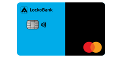 LokoJem (Локо-Банк) (https://vsezaimyonline.ru/ratings/cashback-azs.html)